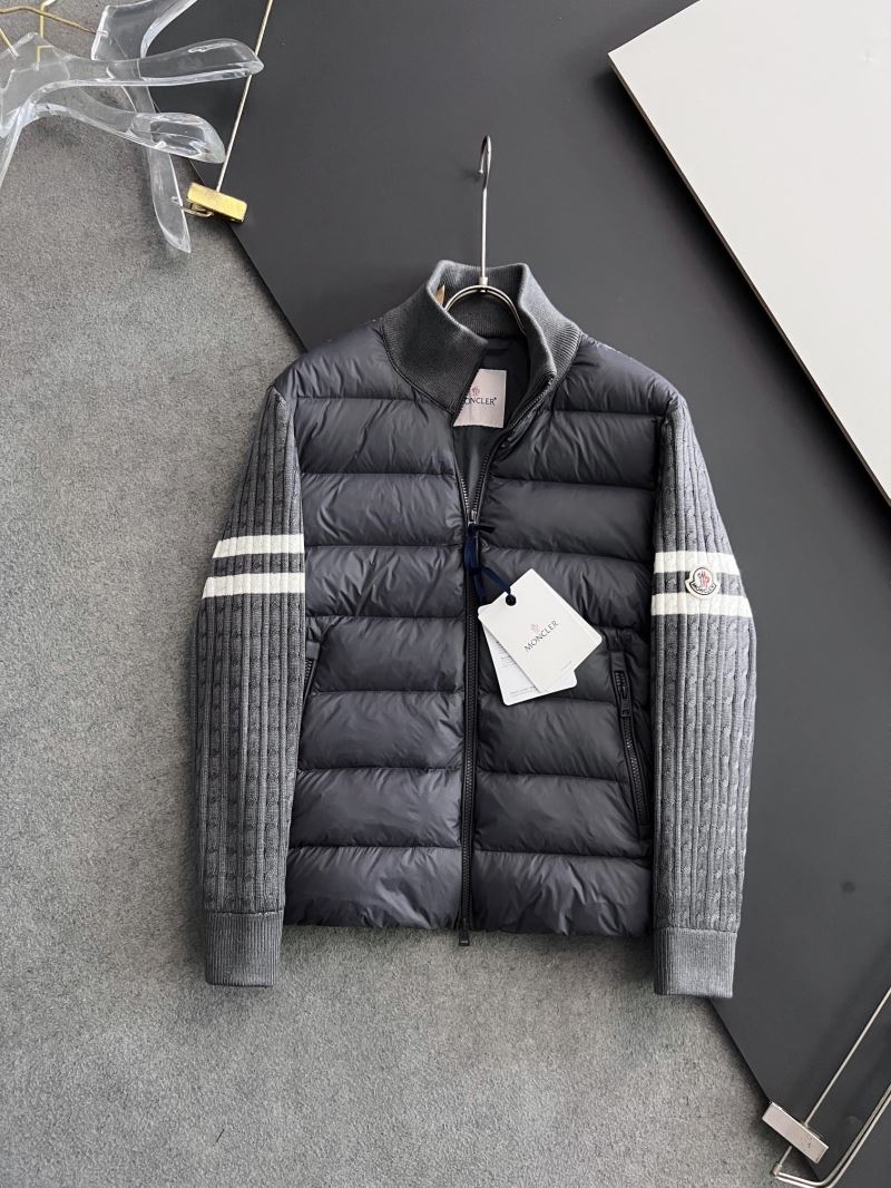 Moncler Sweaters